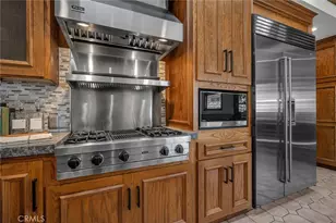 4226 W 230th, Torrance, CA 90505 - Photo 8