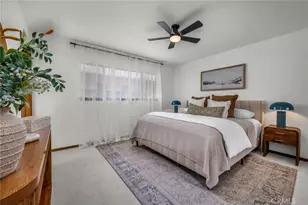 4226 W 230th, Torrance, CA 90505 - Photo 16