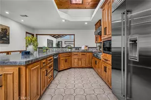 4226 W 230th, Torrance, CA 90505 - Photo 10