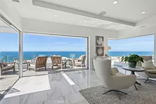 3601 Bayview Dr, Manhattan Beach, CA 90266 - Photo 44