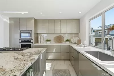 3601 Bayview Drive, Manhattan Beach, CA 90266 - Photo 40