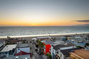 3601 Bayview Dr, Manhattan Beach, CA 90266 - Photo 10