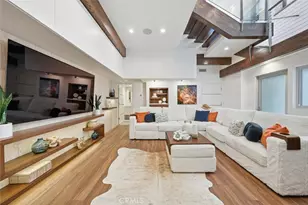 3601 Bayview Dr, Manhattan Beach, CA 90266 - Photo 20