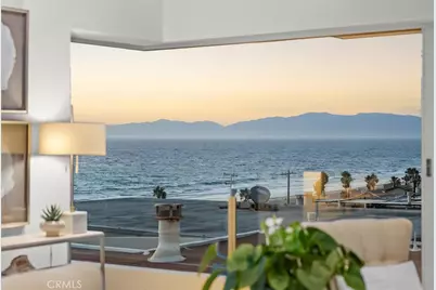 3601 Bayview Drive, Manhattan Beach, CA 90266 - Photo 12