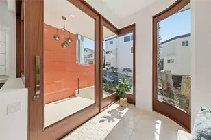 3601 Bayview Dr, Manhattan Beach, CA 90266 - Photo 16