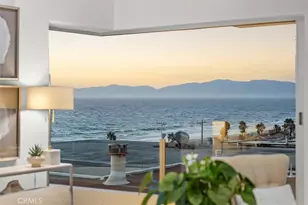 3601 Bayview Dr, Manhattan Beach, CA 90266 - Photo 12