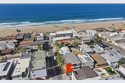 3601 Bayview Drive, Manhattan Beach, CA 90266 - Photo 14