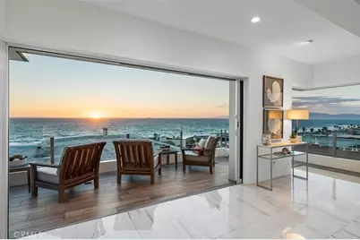 3601 Bayview Drive, Manhattan Beach, CA 90266 - Photo 6