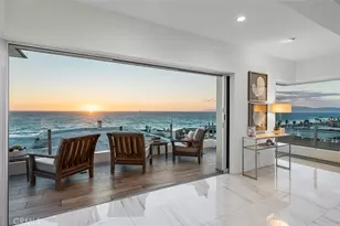 3601 Bayview Dr, Manhattan Beach, CA 90266 - Photo 6