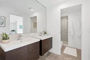 3601 Bayview Dr, Manhattan Beach, CA 90266 - Photo 34