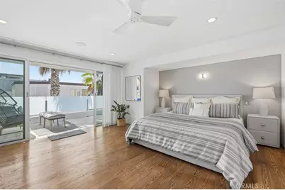 3601 Bayview Drive, Manhattan Beach, CA 90266 - Photo 28