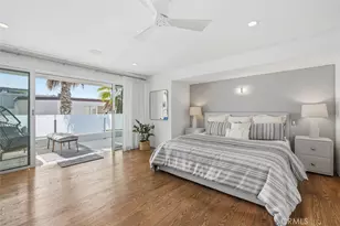 3601 Bayview Dr, Manhattan Beach, CA 90266 - Photo 28