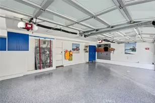 3601 Bayview Dr, Manhattan Beach, CA 90266 - Photo 52