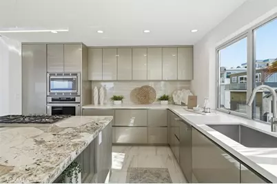 3601 Bayview Drive, Manhattan Beach, CA 90266 - Photo 40