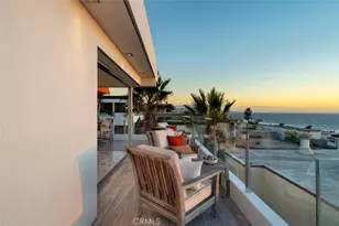 3601 Bayview Dr, Manhattan Beach, CA 90266 - Photo 8