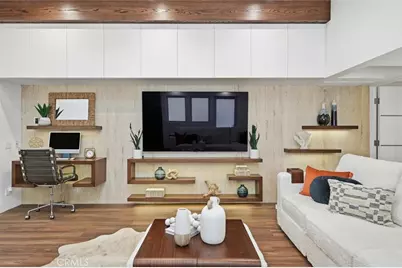 3601 Bayview Drive, Manhattan Beach, CA 90266 - Photo 22