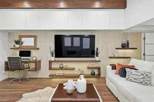 3601 Bayview Dr, Manhattan Beach, CA 90266 - Photo 22