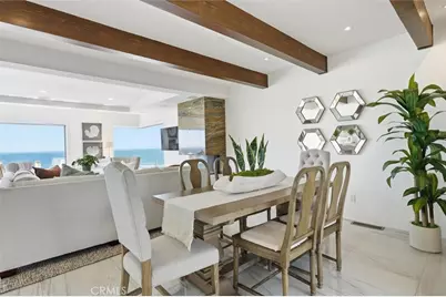 3601 Bayview Drive, Manhattan Beach, CA 90266 - Photo 42