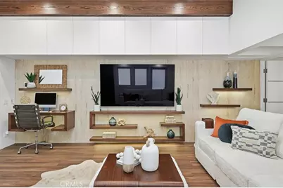 3601 Bayview Drive, Manhattan Beach, CA 90266 - Photo 22