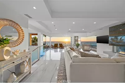 3601 Bayview Drive, Manhattan Beach, CA 90266 - Photo 4