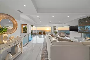 3601 Bayview Dr, Manhattan Beach, CA 90266 - Photo 4