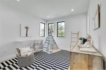 6376 Nancy, Los Angeles, CA 90045 - Photo 18