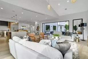 6376 Nancy, Los Angeles, CA 90045 - Photo 14