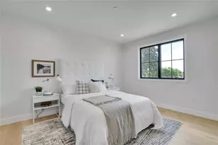 6376 Nancy, Los Angeles, CA 90045 - Photo 24