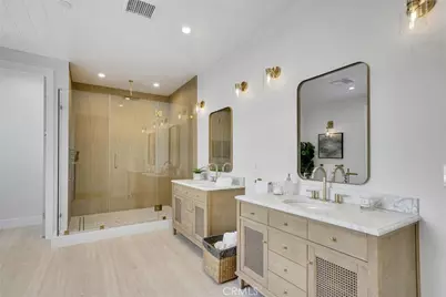 6376 Nancy, Los Angeles, CA 90045 - Photo 26