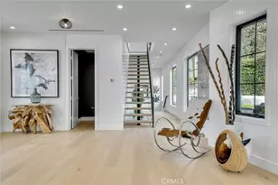 6376 Nancy, Los Angeles, CA 90045 - Photo 16