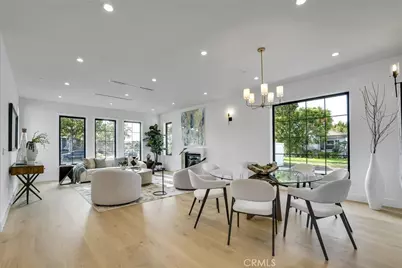 6376 Nancy, Los Angeles, CA 90045 - Photo 8