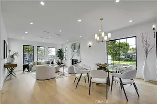 6376 Nancy, Los Angeles, CA 90045 - Photo 8