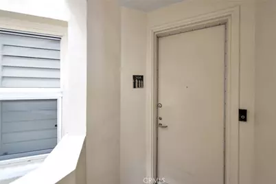 245 Main Street #208, Venice, CA 90291 - Photo 44