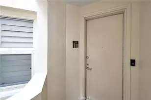 245 Main St, Venice, CA 90291 - Photo 44