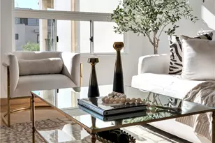 245 Main St, Venice, CA 90291 - Photo 4