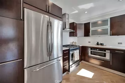 245 Main Street #208, Venice, CA 90291 - Photo 16