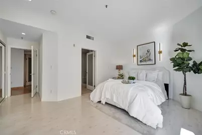 245 Main Street #208, Venice, CA 90291 - Photo 30