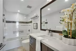 245 Main St, Venice, CA 90291 - Photo 38