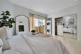 245 Main St, Venice, CA 90291 - Photo 26