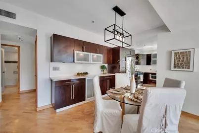 245 Main Street #208, Venice, CA 90291 - Photo 20