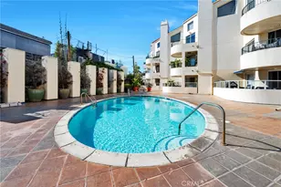 245 Main St, Venice, CA 90291 - Photo 46