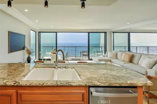 721 Esplanade, Redondo Beach, CA 90277 - Photo 6