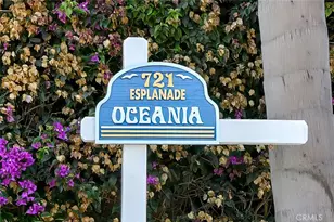 721 Esplanade, Redondo Beach, CA 90277 - Photo 26