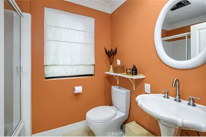 721 Esplanade #301, Redondo Beach, CA 90277 - Photo 16