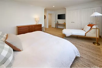 721 Esplanade #301, Redondo Beach, CA 90277 - Photo 10