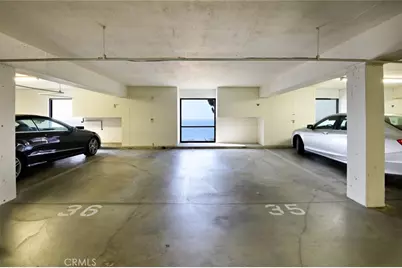 721 Esplanade #301, Redondo Beach, CA 90277 - Photo 20