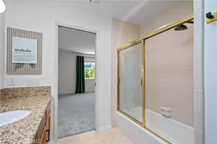 29707 Island View Dr, Rancho Palos Verdes, CA 90275 - Photo 44