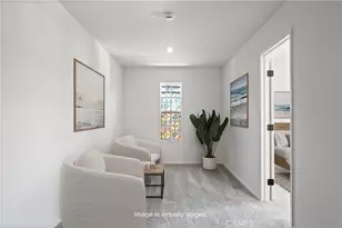 29707 Island View Dr, Rancho Palos Verdes, CA 90275 - Photo 34