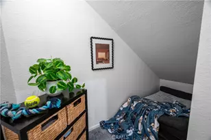 29707 Island View Dr, Rancho Palos Verdes, CA 90275 - Photo 14