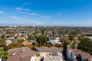 1108 Camino Real, Redondo Beach, CA 90277 - Photo 8